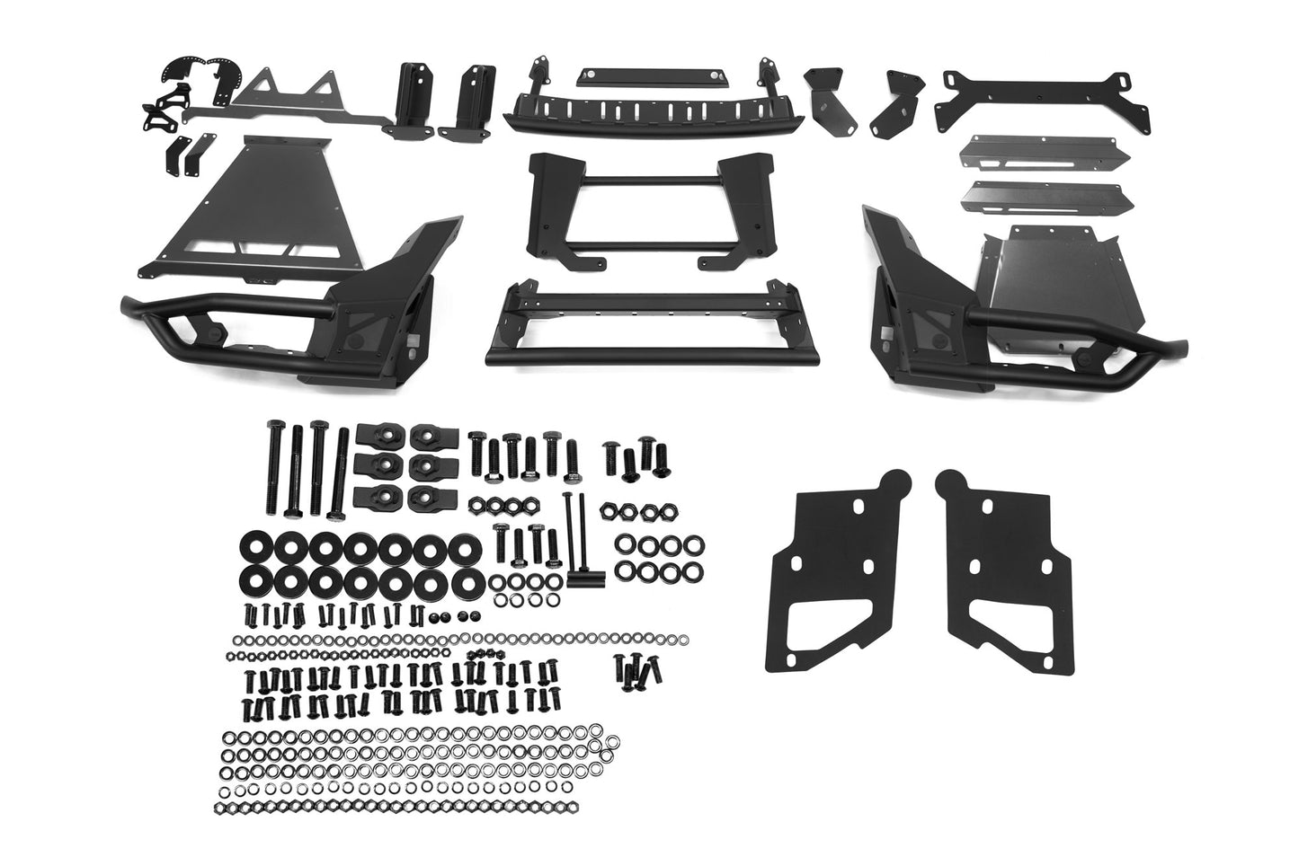 FBGC1-04_Offtruck-1.jpg