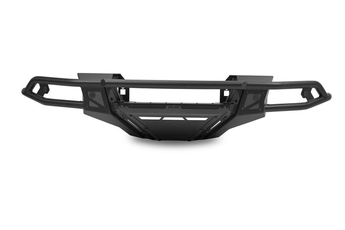 FBGC1-04_Offtruck-2.jpg