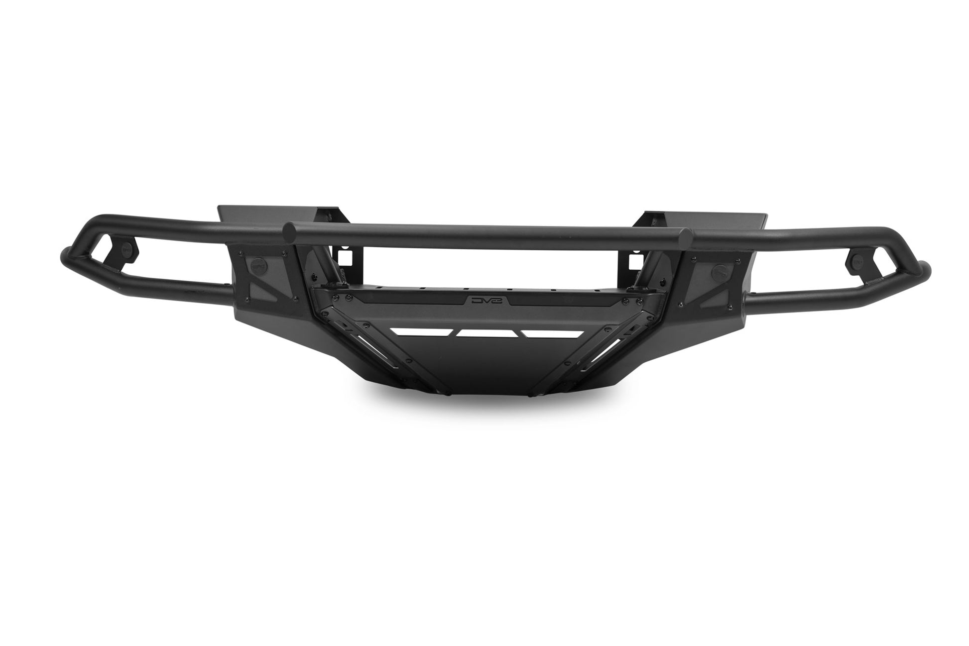 FBGC1-04_Offtruck-2.jpg