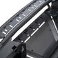 FBGC1-04_Offtruck-5.jpg