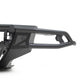 FBGC1-04_Offtruck-6.jpg