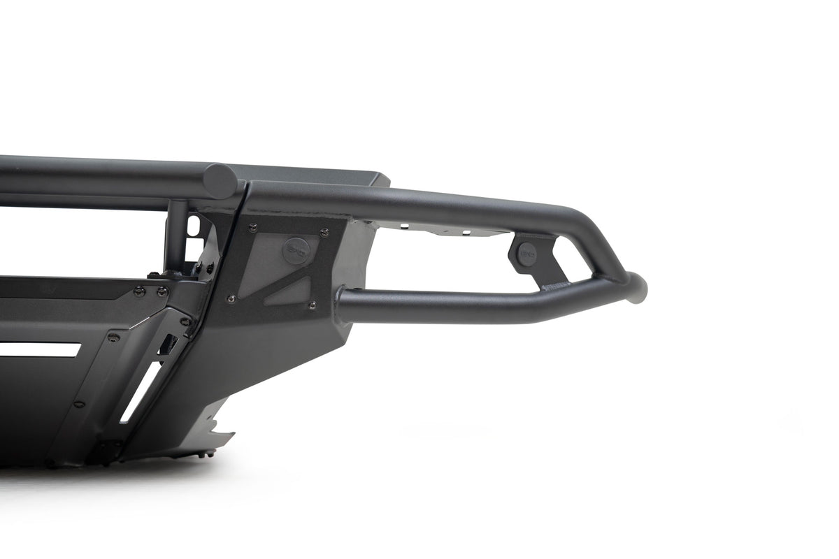 FBGC1-04_Offtruck-6.jpg