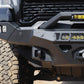 FBGC2-01_installed-17.jpg