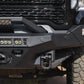 FBGC2-01_installed-29.jpg
