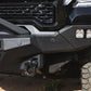 FBGC2-01_installed-30.jpg