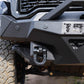 FBGC2-01_installed-32.jpg