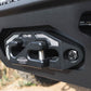 FBGC2-01_installed-33.jpg