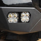 FBGC2-01_installed-34.jpg