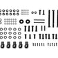 FBGC2-01_offtruck-2.jpg