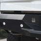 FBGC2-02_installed-12.jpg