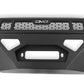 FBGC2-02_offtruck-4.jpg