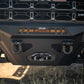 FBGC3-01_Installed-6.jpg