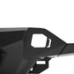 FBGC3-01_Offtruck-4.jpg