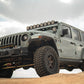 FBJL-13_Installed-10.jpg