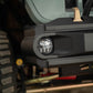 FBJL-13_Installed-12.jpg