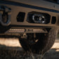 FBTF3-03_Installed-5.jpg