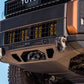 FBTL4-02_Installed-16.jpg