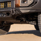 FBTL4-02_Installed-2.jpg
