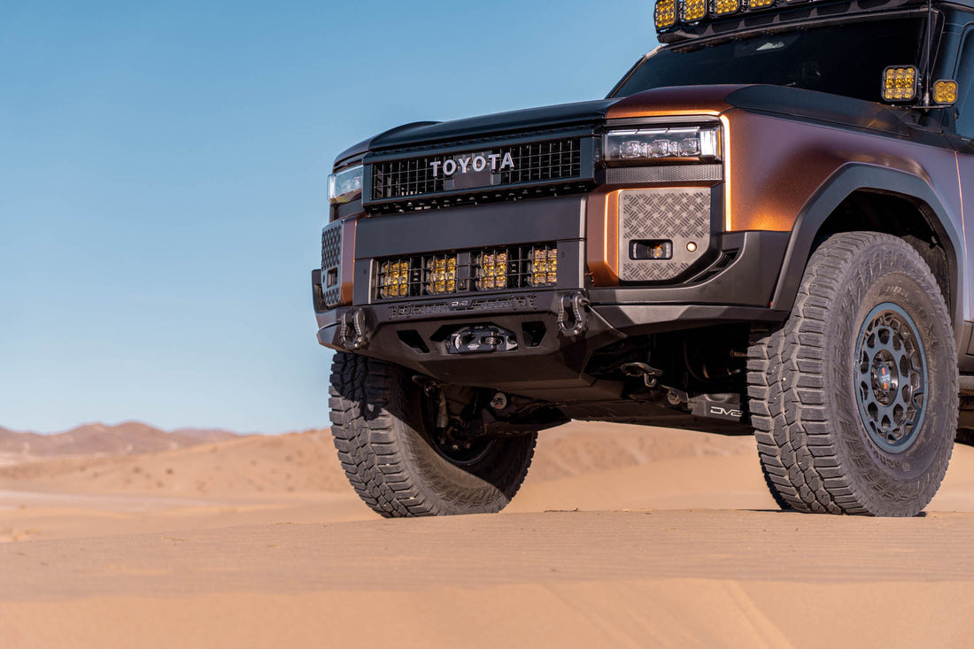 FBTL4-02_Installed-6.jpg
