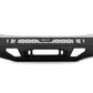 FBTL4-02_Offtruck-2.jpg