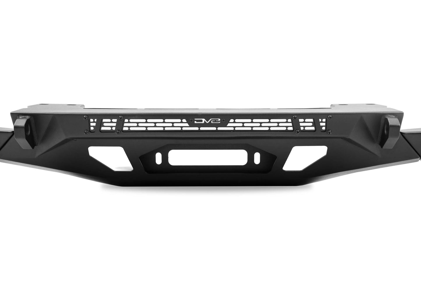 FBTL4-02_Offtruck-2.jpg