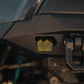 FBTT1-09_Installed-10.jpg