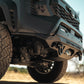 FBTT1-09_Installed-11.jpg