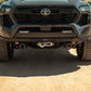 FBTT1-09_Installed-5.jpg