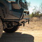 FBTT1-09_Installed-7.jpg