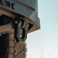 FBTT1-09_Installed-8.jpg