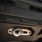 FBTT1-09_Installed-9.jpg