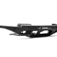 FBTT1-09_Offtruck-2.jpg