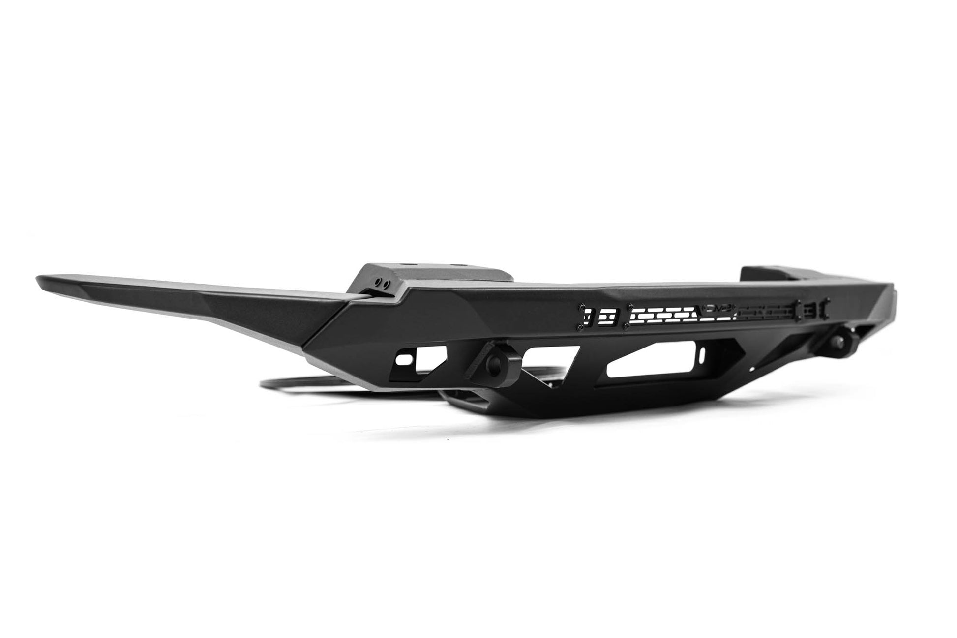FBTT1-09_Offtruck-2.jpg