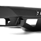 FBTT1-09_Offtruck-4.jpg
