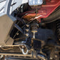 FBTT2-07_Installed-1.jpg