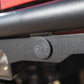 FBTT2-07_Installed-12.jpg