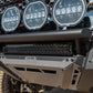 FBTT2-07_Installed-3.jpg