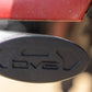 FBTT2-07_Installed-5.jpg