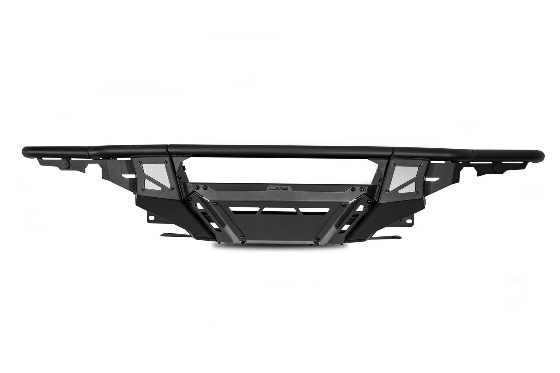 FBTT2-07_Offtruck-1.jpg