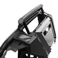 FBTT2-07_Offtruck-2.jpg