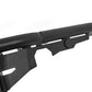 FBTT2-07_Offtruck-5.jpg
