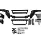 FBTT2-07_Offtruck-6.jpg