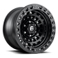 ZEPHYR BL 17X9 5X5.0 71.5 BD -15
