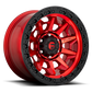 COVERT BL 17X9 5X150 110.1 QL -15