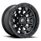COVERT BL 17X9 5X5.0 71.5 BD -38