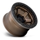 BLOCK BL 17X8.5 6X135 87.1 ZDB 00MM