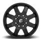MAVERICK DRW 20X8.25 8X210 +122 BD (F)