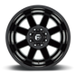 MAVERICK DRW 20X8.25 8X210 -221 BD (R)