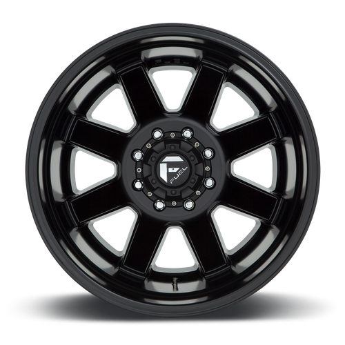 MAVERICK DRW 20X8.25 8X210 -221 BD (R)