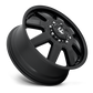 MAVERICK DRW 20X8.25 8X210 +122 BD (F)